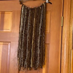 💥New Boho Clip in Hair Accessories